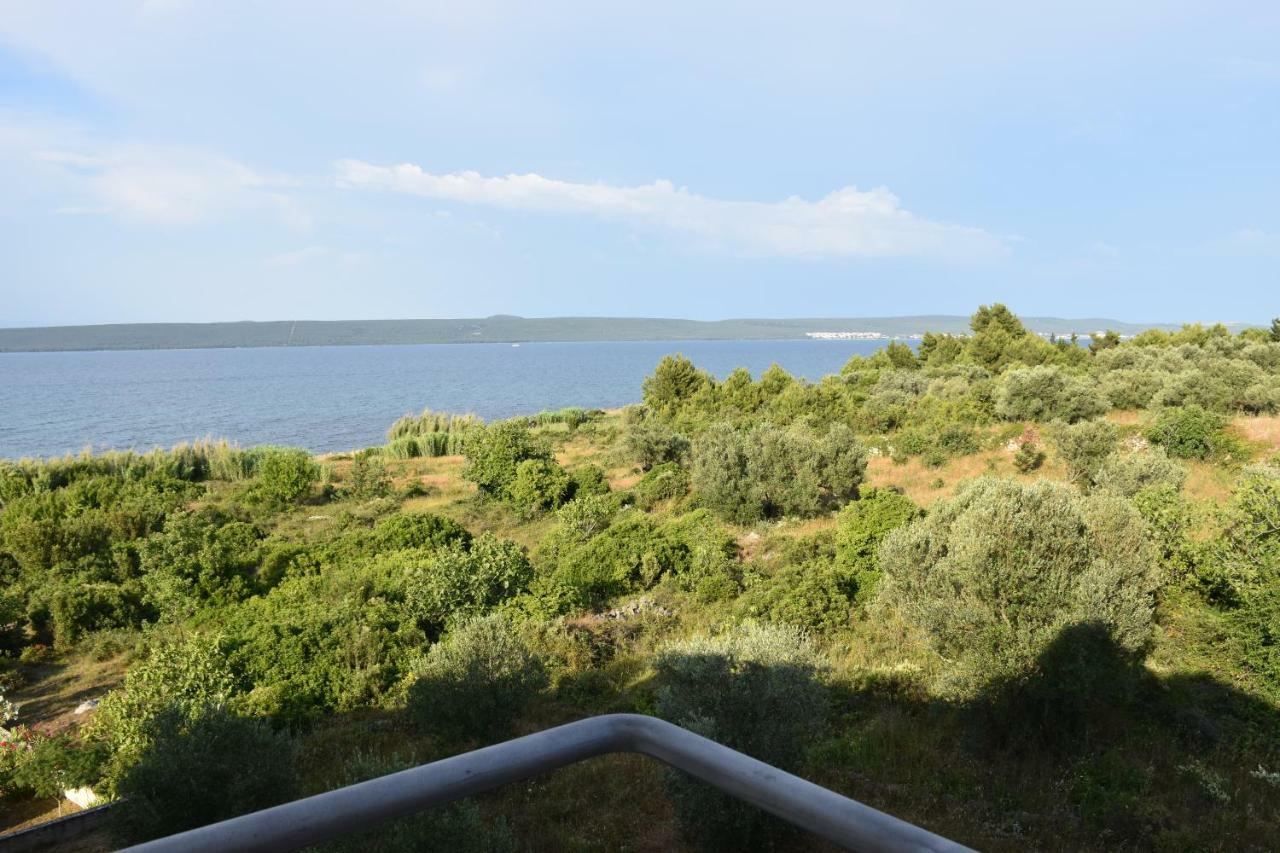Villa Banjka Exterior foto