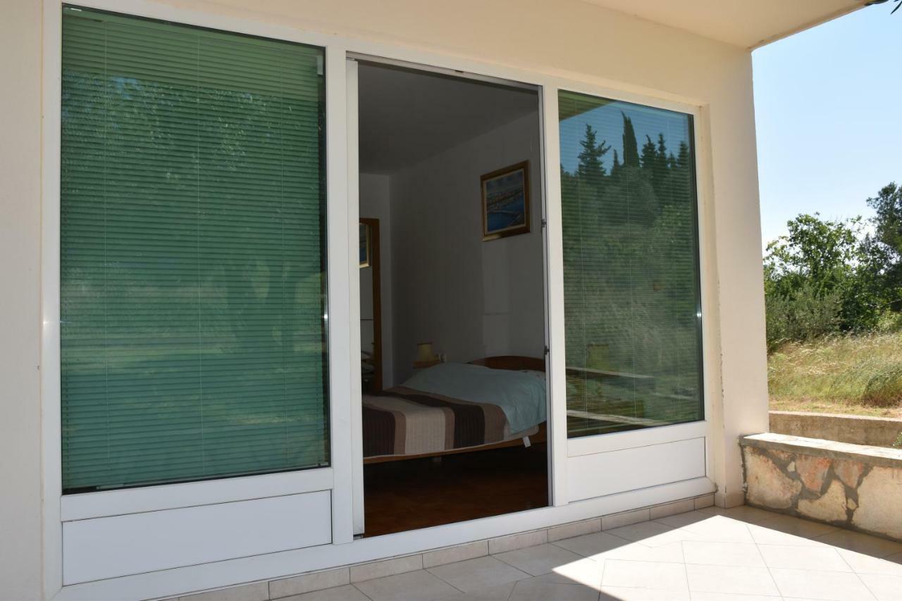 Villa Banjka Exterior foto